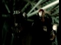 Eminem & D12 - 40 oz (official music video)