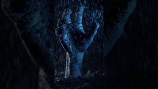 Download lagu #jaag utha shaitan tv serial fist episode. mp3 Download lagu #jaag utha shaitan tv serial fist episode. mp3