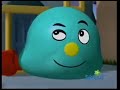 MAKE WAY FOR NODDY BOUNCE ALERT IN TOY LAND Mp4