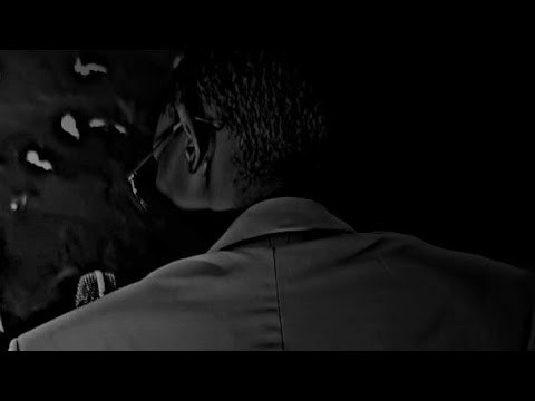 ALCOVIBE93 - A SAD STORY ABOUT TATE WAMAITINA (AUDIO)