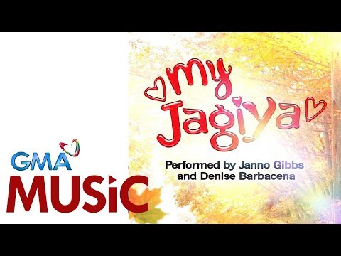 Video thumbnail for My Jagiya