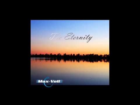 Max Vell - The Eternity