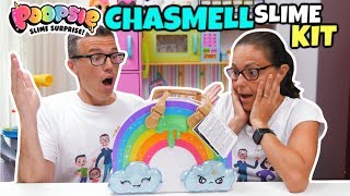 Download lagu POOPSIE CHASMELL Borsa Arcobaleno: SLIME KIT con Make Up mp3 Download lagu POOPSIE CHASMELL Borsa Arcobaleno: SLIME KIT con Make Up mp3