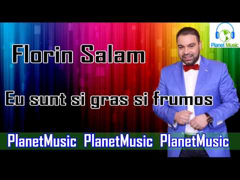 BuluceaSorin’s Video 106555473743 uLyv5OtYlzE