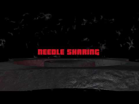 Subland 6th Birthday Teaser