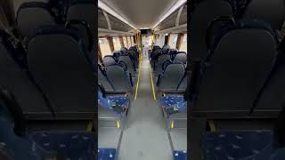 باص النقل الداخلي VDL Citea SLE 129-310, 49 seats, 15 standees, Euro 6 | صورة 4 - Autoline