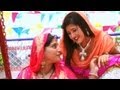 Ramzan Aaya Hai Salma Chachi Muslim Video Songs S Raja Soniya Sharma