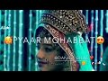 Meri Dhadkan Dhadkan Tum Ho Jodha Akbar Song Akbar Song Siriyal Jodha Akbar Song Meri Dhadkan