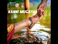 Maanguyile Poonguyile WhatsApp Status Mt Creation