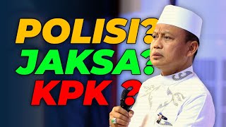 Download lagu Kenapa tidak di CEGAH KORUPSI-nya ? mp3