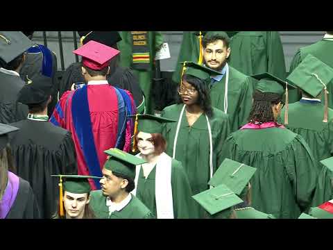 My Uncc