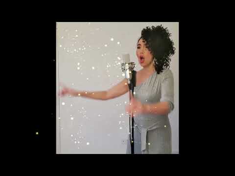 Lady LayG - Let's go