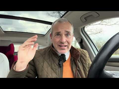 2. – TUDD MEG HOL JÁRSZ!