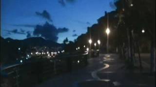 Vive Ya-Laura Pausini y Andrea Bocelli