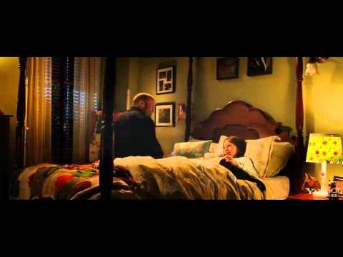 Homefront Official Trailer (2013) - James Franco, Jason Statham-Spoilerfree HD