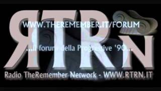 Max-B - The Sky's Son.wmv