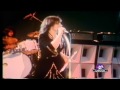 A Tribute to Ann Wilson and Nancy Wilson - Heart - (Rock Deep) Vancouver (Fanatic - 2012)