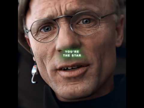 One of the greatest piece of cinema 🔥 - The Truman Show Edit #shorts #edit