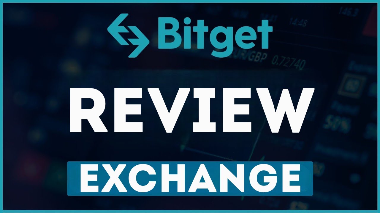 📌 Bitget Tutorial for Beginners: How to Claim Referral Bonus 💎