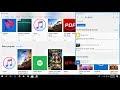 Inspiration Fix Apps Not Downloading Installing in Microsoft Store Windows 10 8 7 , Video Facebook Download and Install for Windows 7 most searching!