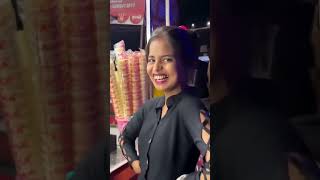Download lagu mast jawani your song has made me crazy #shorts #jyotidancer #bhojpuri #hindisongs mp3 Download lagu mast jawani your song has made me crazy #shorts #jyotidancer #bhojpuri #hindisongs mp3
