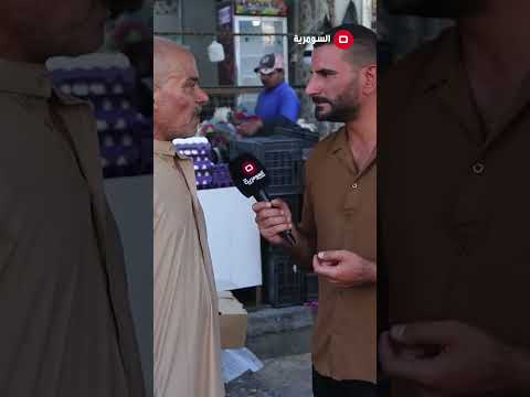 شاهد بالفيديو.. رئيس الوزراء يعد بقطع اراضي والبلدية تنفي هيج كلام! #shorts