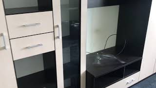 Apartament 2 camere de vanzare in zona Tomis Nord- Tulcei din Constanta