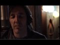 Stephen Fearing - Between Hurricanes EPK