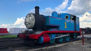 Strasburg Railroad 2018 Free Video Search Site Findclip - 