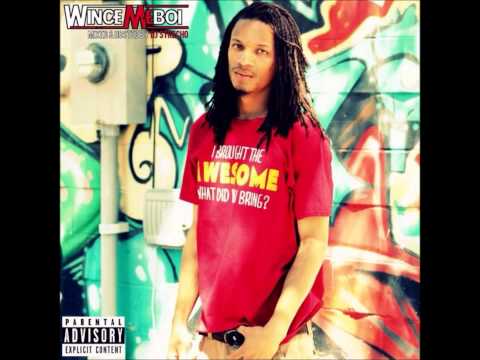 Get Pass by Wince Me Boi