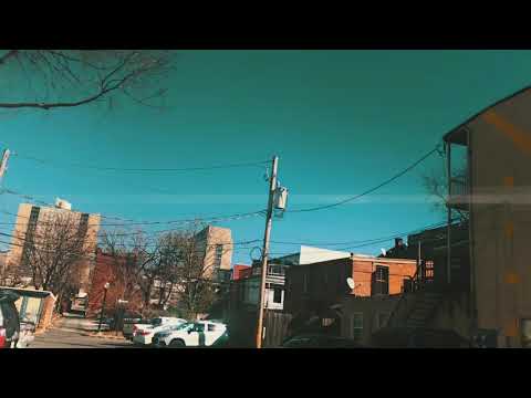 Obc - Back to the roots