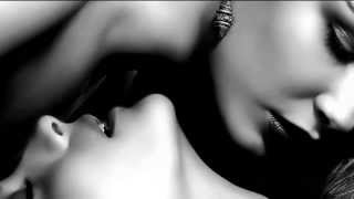 Paul Hardcastle - Domino Effect *k~kat jazz café*  The Smoothjazz Loft