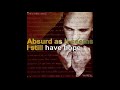 The Christians - Words [Lyrics Audio HQ]