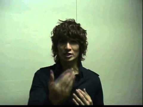 [축하인사] 손호영