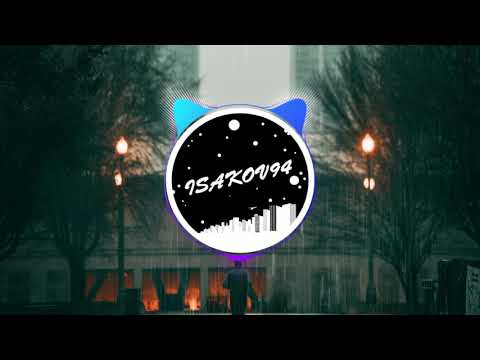 cvrl   Seven seals ft  Ofdream