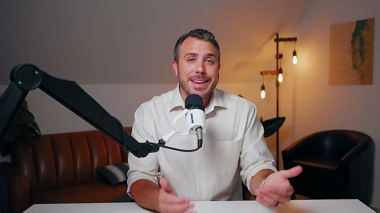 The Best Vending Machine To Buy - A Guide