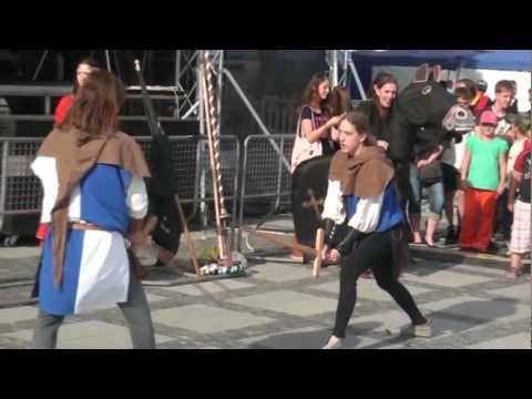 1.2. Sankt Peterburg - Békéscsaba   4 - 0