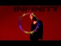 Jaymes Young - Infinity  (PRETTY YOUNG Remix)