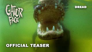 Official Teaser