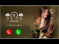 Best Ringtone 2025 Nepali Ringtone New Song Ringtone Phone Ringtone Love Ringtone Trendingringtone
