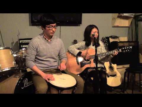 정엽 - Saturday Night