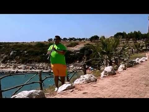 SELAHATTİN KUŞGÖZ