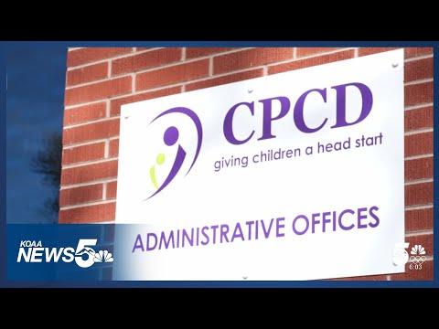 Future of many Head Start childcare programs, including local ones, up in the air