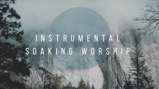 Download lagu 1 HOUR Instrumental Soaking Worship // Bethel Music Vibe mp3