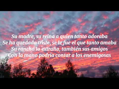 Siempre Clave-Clave 702 y T3R Elemento-Letra-MUSIC LYRICS