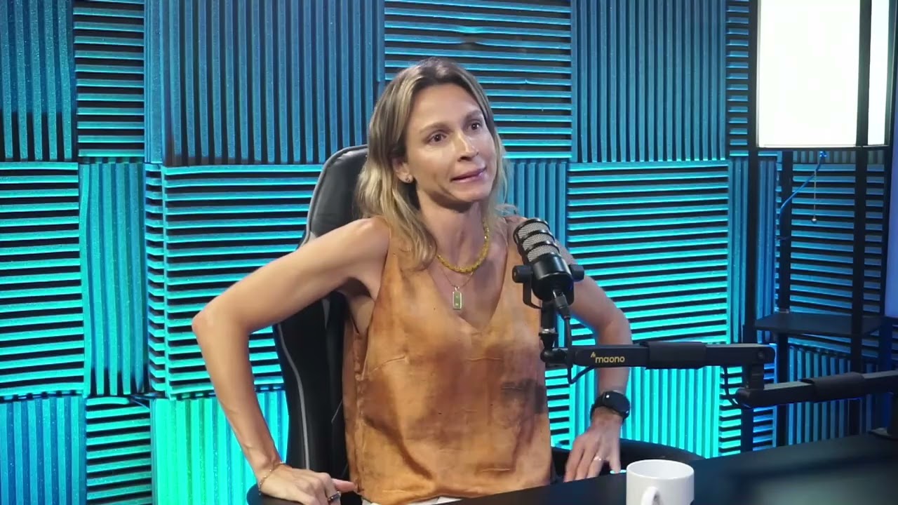 Modo Corrida