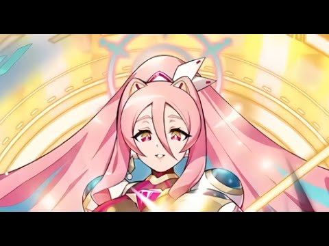 X Dive Eratoeir compare