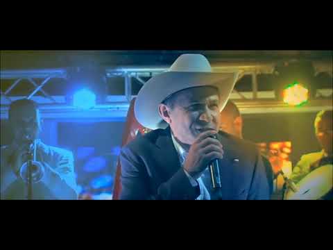 Ignacio Rondón ft. Mariachi 2000 (Preview)