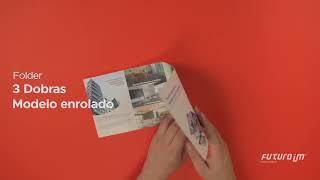 Vídeo do produto