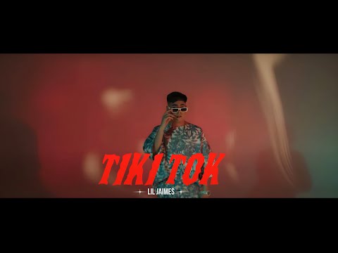 Miniatura de Tiki Tok